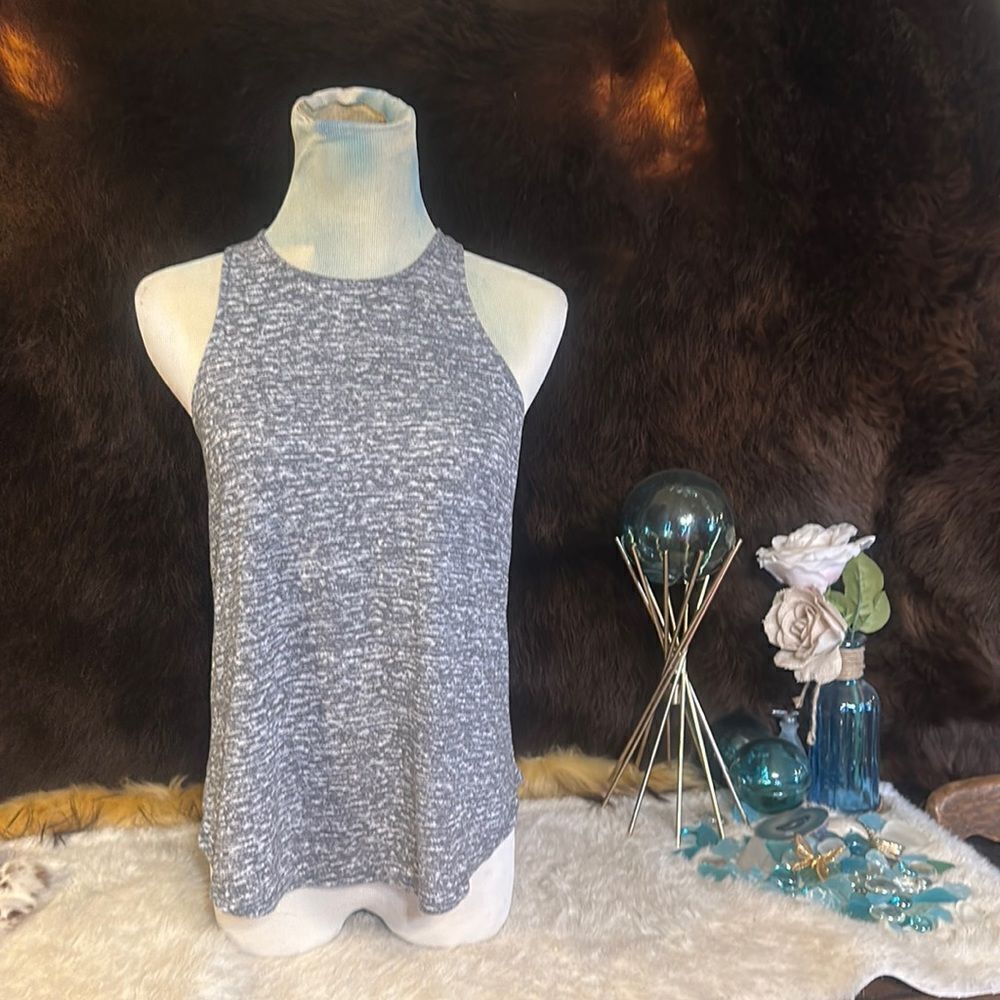 Adidas tank top S (6002)